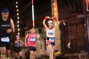 BIB: 
                            <button type="button" onclick="openModal(23764052)" class="btn btn-primary btn-sm float-right btn-popup" data-toggle="modal" data-target=".modal-high-quality">
                        <i class="fas fa-shopping-cart"></i> Add to Cart
                    </button>
                                            <button type="button" onclick="isThisMe(23764052, true)" class="btn btn-success btn-sm float-right btn-popup btn-isme hidden" data-toggle="tooltip" data-placement="bottom" title="นี่คือรูปของคุณใช่ไหม คลิกที่นี่เพื่อเอาเข้าอัลบั้ม">
                        <i class="fas fa-plus"></i> Add to album
                    </button>
                    <button type="button" onclick="isThisMe(23764052, false)" class="btn btn-warning btn-sm float-right btn-popup btn-isnotme hidden">
                        <i class="fas fa-ban"></i> Remove from album
                    </button>